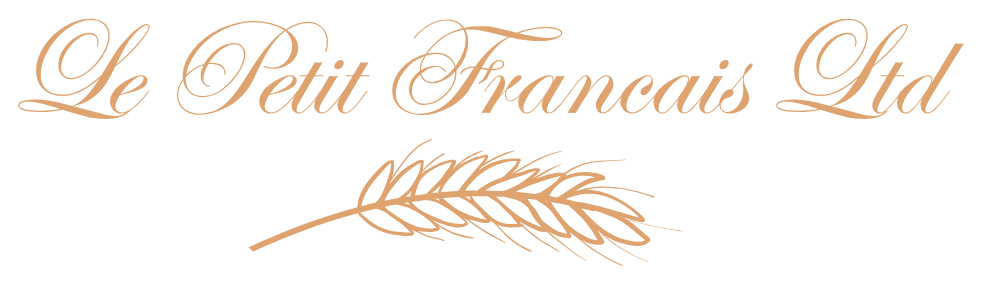 Le Petit Francais Ltd